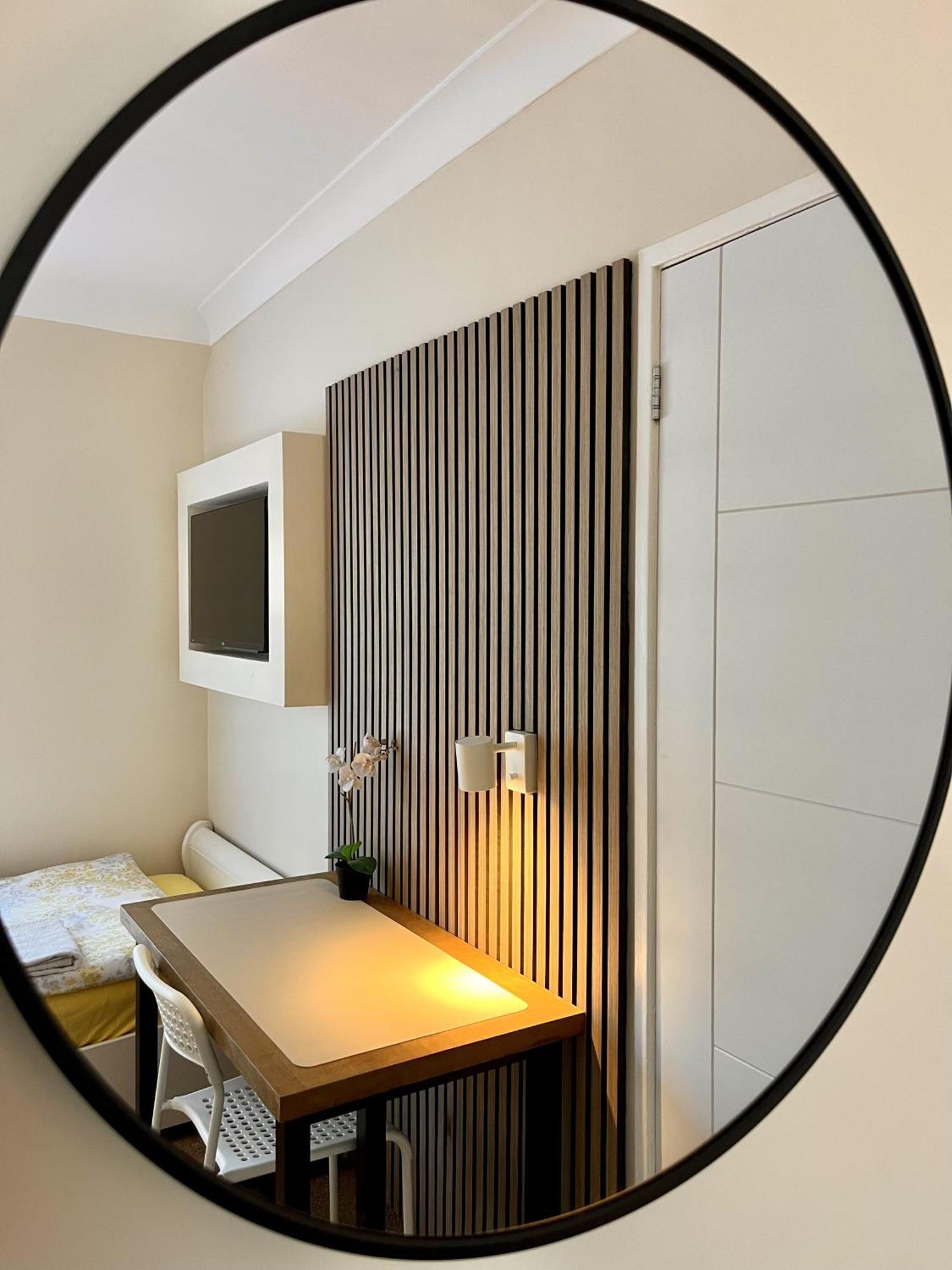 Home Accommodation Southampton Kültér fotó
